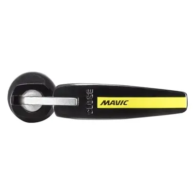 Mavic Quick Release Axles Příslušenství zapletených kol