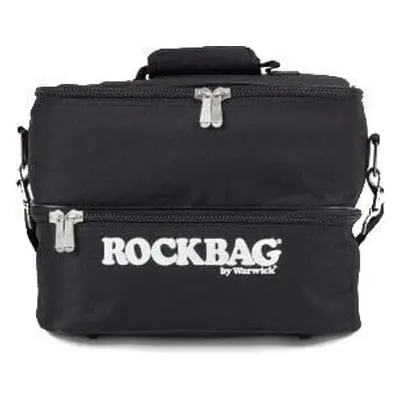 RockBag RB-22781-B Ochranný obal pro perkuse