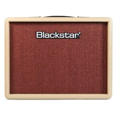 Blackstar Debut 15E Kytarové kombo