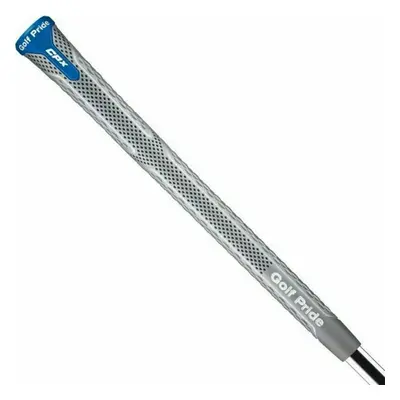 Golf Pride CPX Grip Blue/White Grip