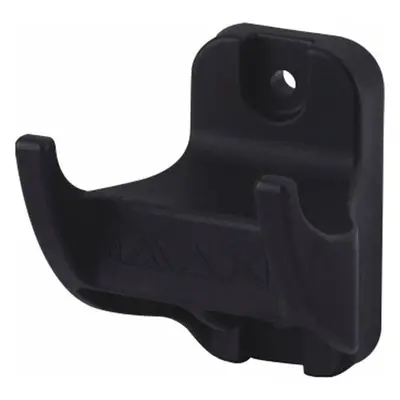 Big Max Storage Hook Black