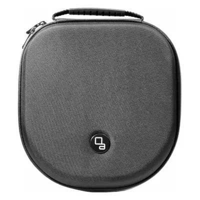 Ollo Audio Hard Case 2.0 Obal na sluchátka