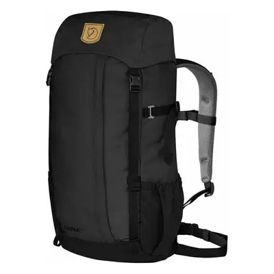 Fjällräven Kaipak Stone Grey Outdoorový batoh