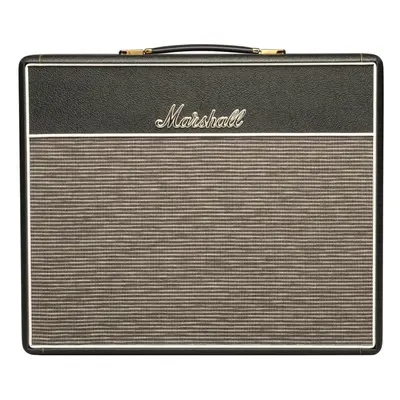 Marshall 1974CX Kytarový reprobox