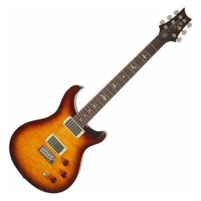 PRS SE DGT Mccarty Tobacco Sunburst Elektrická kytara