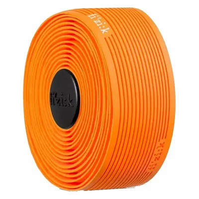 fi´zi:k Vento Microtex 2mm Orange Fluo Omotávka