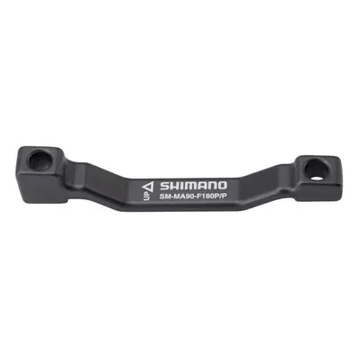 Shimano SM-MA90 Náhradní díl / Adaptér