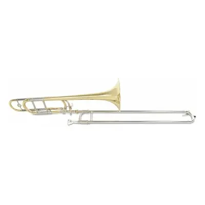 Roy Benson TT-242F Tenorový trombon