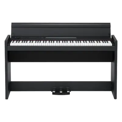 Korg LP-380U Digitální piano Black