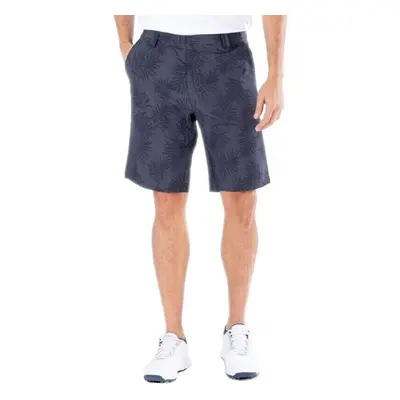 Sligo Santos Short Charcoal Kraťasy