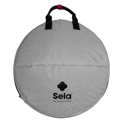 Sela SE Handpan Bag Handpan