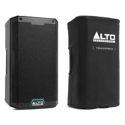 Alto Professional TS408 SET Aktivní reprobox