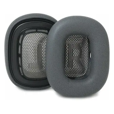 Veles-X Earpad AirPods Max AirPods Max Gray Náušníky