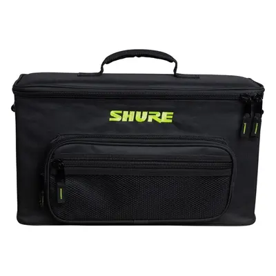 Shure SH-Wrlss Carry Bag Obal/ kufr pro zvukovou techniku