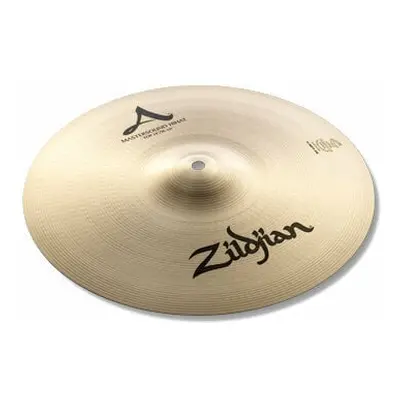 Zildjian A0124 A Mastersound 14" Hi-Hat činel