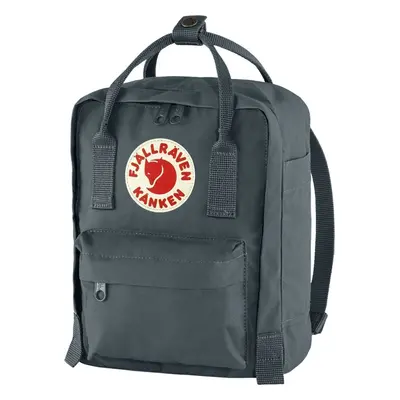 Fjällräven Kånken Mini Batoh Graphite L