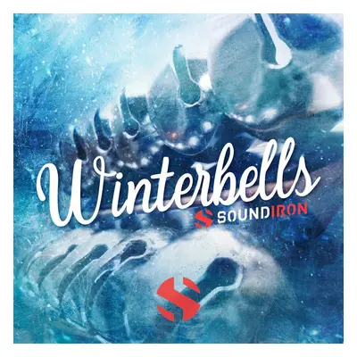 Soundiron Winterbells (Digitální produkt)