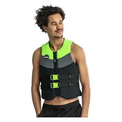 Jobe Neoprene Life Vest Men Plovací vesta