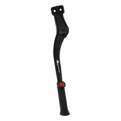 Longus E-Bike Kickstand