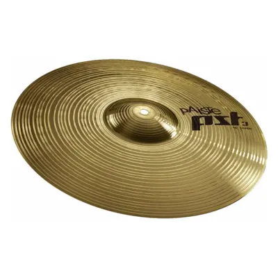 Paiste PST 16" Crash činel