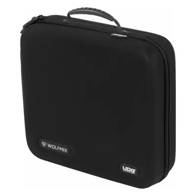 UDG Creator Wolfmix W1 Hardcase Přepravní obal na světlo