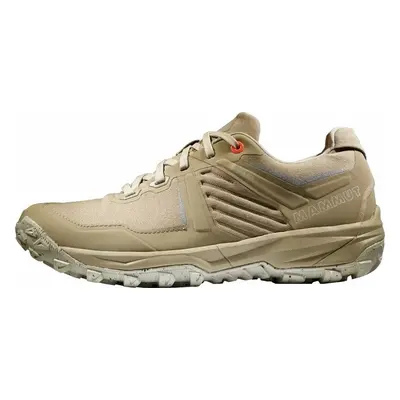 Mammut Ultimate III Low GTX Women Dámské outdoorové boty