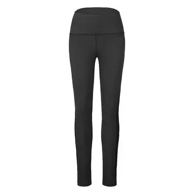 Picture Cintra Tech Leggings Women Black Běžecké kalhoty / legíny