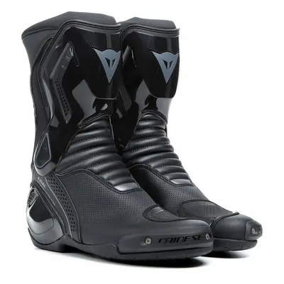 Dainese Nexus Air Black Boty