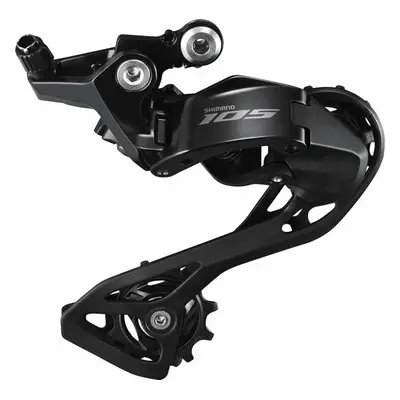 Shimano R7100 2x12-Speed Shadow RD-Synchronized Shifting GS Zadní Přehazovačka