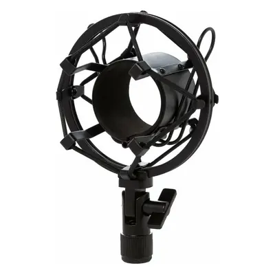 Bespeco H8A Mikrofonní shockmount