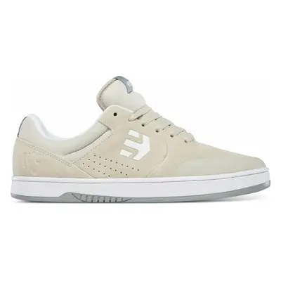 Etnies Marana Warm Grey Tenisky