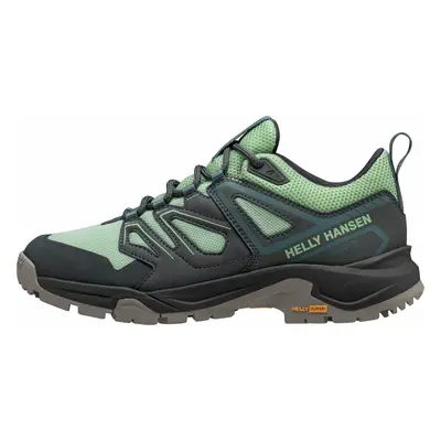 Helly Hansen Women's Stalheim HT Hiking Dámské outdoorové boty