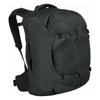 Osprey Farpoint Batoh Tunnel Vision Grey L