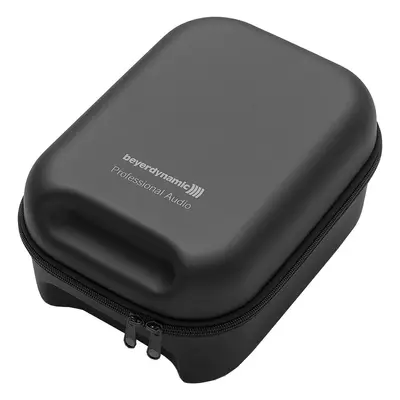 Beyerdynamic HARDCASE-PRO Beyerdynamic Obal na sluchátka