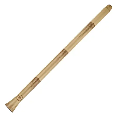 Meinl SDDG1-BA Didgeridoo