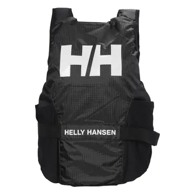 Helly Hansen Rider Foil Race Plovací vesta