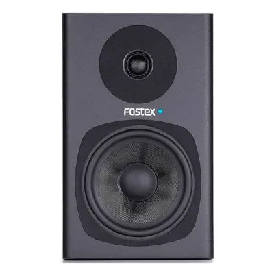 Fostex PM0.5d Aktivní studiový monitor ks