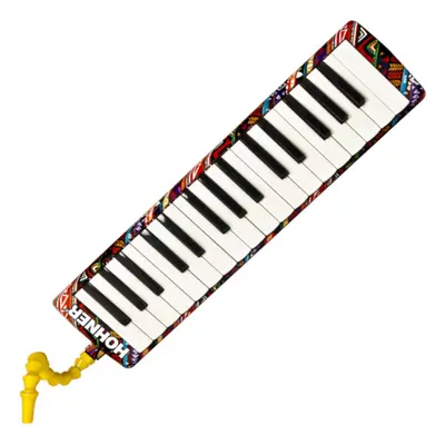 Hohner 9440/32 Airboard Melodika Multi