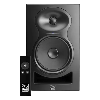 Kali Audio MM-6 Single Aktivní studiový monitor ks