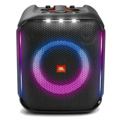 JBL PartyBox Encore Partybox