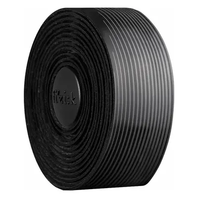 fi´zi:k Vento Microtex 2mm Black/Grey Omotávka