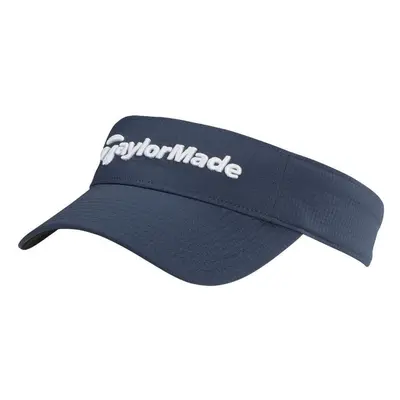 TaylorMade Tour Navy