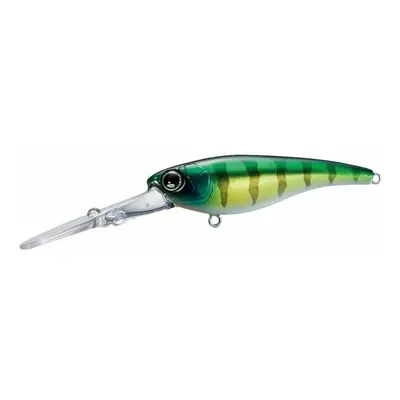 Shimano Fishing Bantam Pavlo Shad SP Okoun 5,9 cm g Wobler