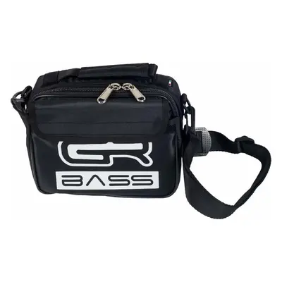 GR Bass Bag miniOne Obal pro basový aparát