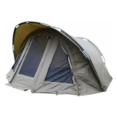 ZFISH Bivak Bivvy Comfort Dome Man