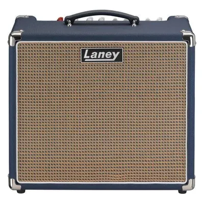 Laney LF60-112 Kytarové kombo