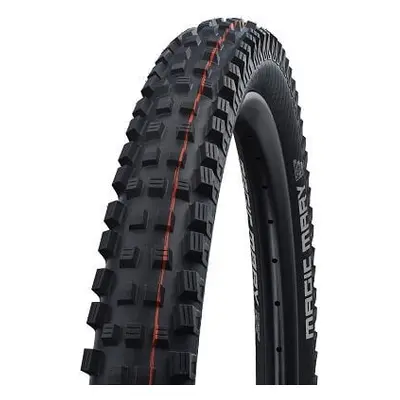 Schwalbe Magic Mary 29/28" (622 mm) 2.4 Tubeless Ready Plášť na MTB kolo