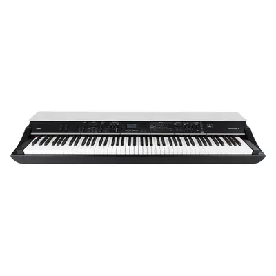 Korg Grandstage X Digitální stage piano