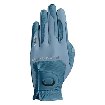 Zoom Gloves Weather Style Golf Bluestone Levá ruka Dámské rukavice