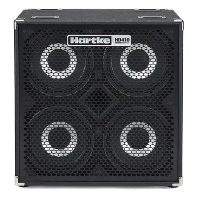 Hartke HyDrive HD410 Basový reprobox